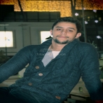 Yusuf labib